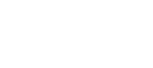 プレミアムプラン月額20,000円（税別）（毎月20,000円分の広告運用）