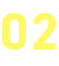 02